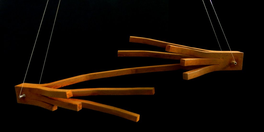 Miquel Planas