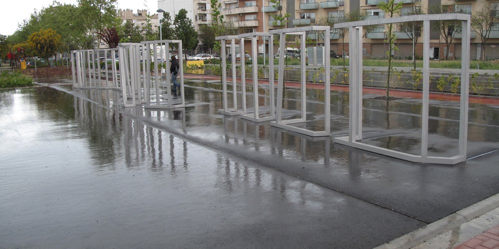 Miquel Planas