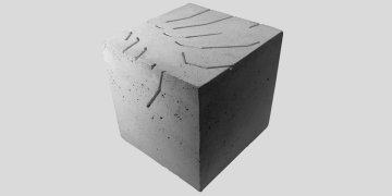 ESCULTURA 31