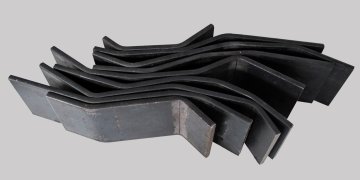 ESCULTURA 32