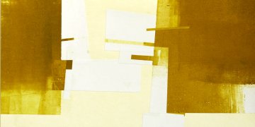 dibuix 013