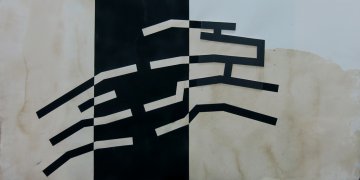 dibuix 017