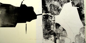 dibuix05