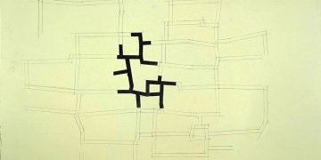 dibuix06