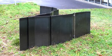 escultura01
