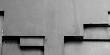escultura010