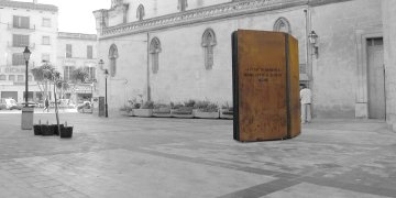 escultura012