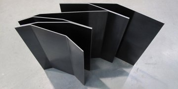 escultura016