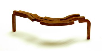 escultura022