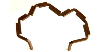escultura026