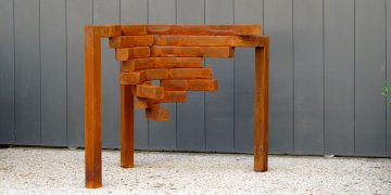 escultura027