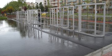 escultura03
