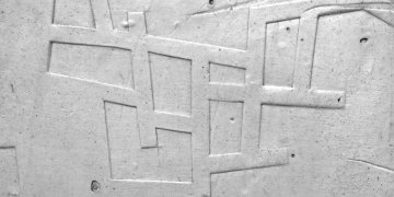 escultura030