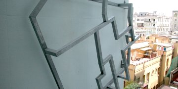 escultura04
