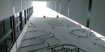 escultura06